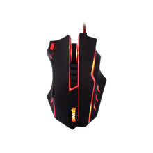 Redragon TIANOBOA 3 M802-3 Gaming Mouse