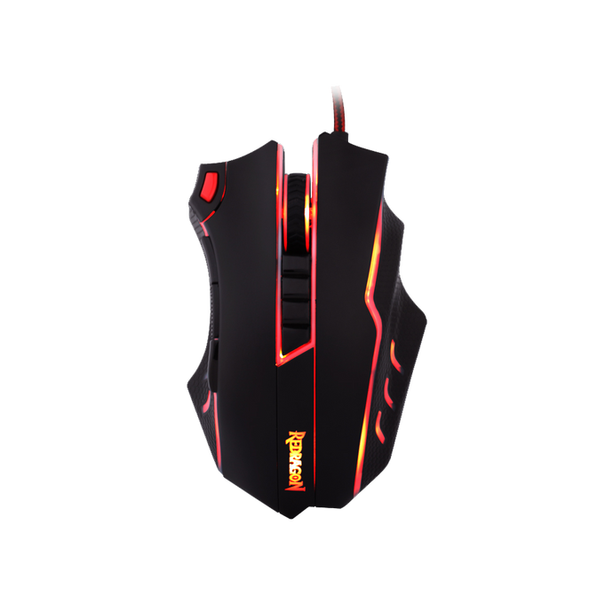 Redragon TIANOBOA 3 M802-3 Gaming Mouse
