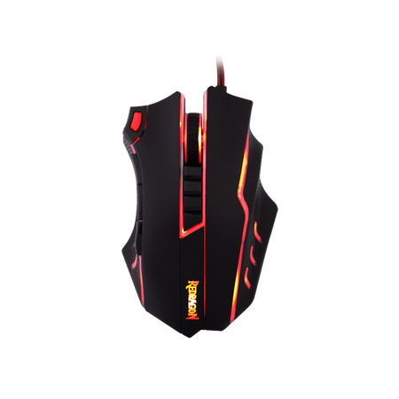 Redragon TIANOBOA 3 M802-3 Gaming Mouse