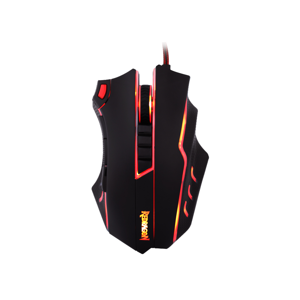 Redragon TIANOBOA 3 M802-3 Gaming Mouse