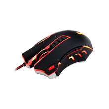 Redragon TIANOBOA 2 M802-2  24000DPI  High-Precision Programmable Laser Gaming Mouse
