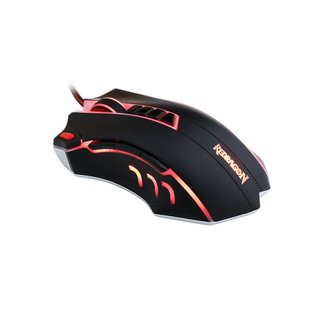 Redragon TIANOBOA 3 M802-3 Gaming Mouse
