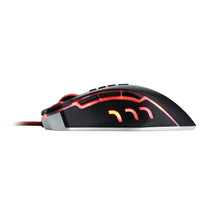 Redragon TIANOBOA 3 M802-3 Gaming Mouse