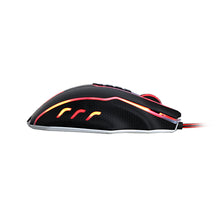 Redragon TIANOBOA 2 M802-2  24000DPI  High-Precision Programmable Laser Gaming Mouse