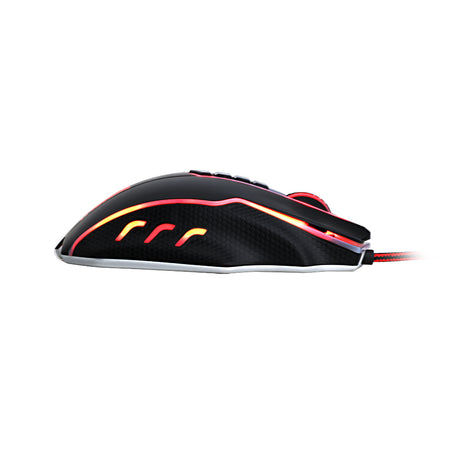 Redragon TIANOBOA 2 M802-2  24000DPI  High-Precision Programmable Laser Gaming Mouse