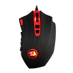 Redragon M901-2 Gaming Mouse