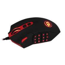 Redragon M901-2 Gaming Mouse