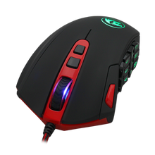Redragon M901-2 Gaming Mouse