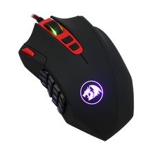 Redragon M901-2 Gaming Mouse