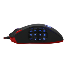 Redragon M901-2 Gaming Mouse