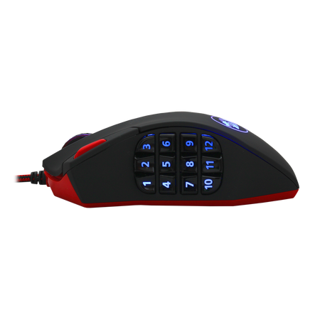 Redragon M901-2 Gaming Mouse