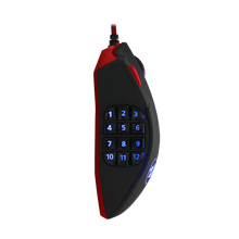 Redragon M901-2 Gaming Mouse