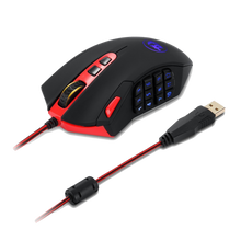 Redragon M901-2 Gaming Mouse