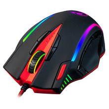 Redragon SAMSARA M902-RGB GAMING MOUSE