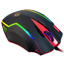 Redragon SAMSARA M902-RGB GAMING MOUSE