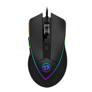 Redragon EMPEROR M909 USB Wired Gaming Mouse