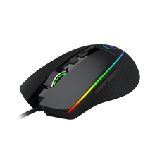 Redragon EMPEROR M909 USB Wired Gaming Mouse