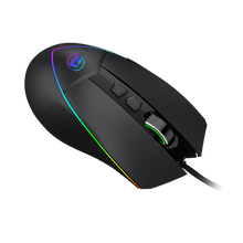 Redragon EMPEROR M909 USB Wired Gaming Mouse