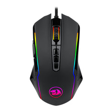 Redragon Ranger M910 GAMING MOUSE