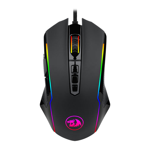 Redragon Ranger M910 GAMING MOUSE