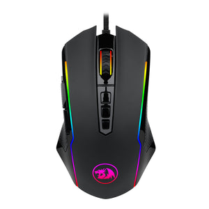 Redragon Ranger M910 GAMING MOUSE