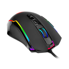 Redragon Ranger M910 GAMING MOUSE