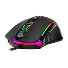Redragon Ranger M910 GAMING MOUSE