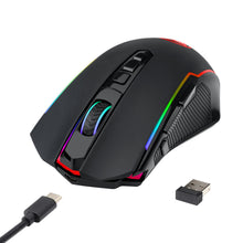 Redragon Ranger M910-KS Dual mode Gaming mouse