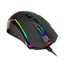 Redragon Ranger M910-KS Dual mode Gaming mouse
