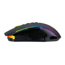 Redragon Ranger M910-KS Dual mode Gaming mouse