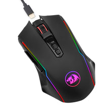 Redragon Ranger M910-KS Dual mode Gaming mouse