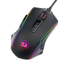 Redragon Ranger M910-KS Dual mode Gaming mouse
