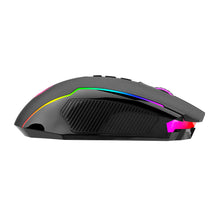 Redragon Ranger M910-KS Dual mode Gaming mouse