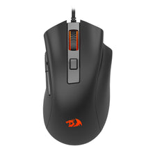 Redragon M993 Devourer Ultra light weight gaming mouse