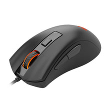 Redragon M993 Devourer Ultra light weight gaming mouse