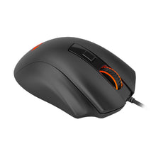Redragon M993 Devourer Ultra light weight gaming mouse