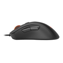 Redragon M993 Devourer Ultra light weight gaming mouse