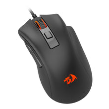 Redragon M993 Devourer Ultra light weight gaming mouse