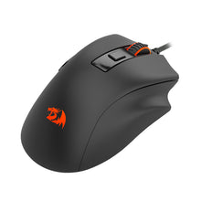 Redragon M993 Devourer Ultra light weight gaming mouse