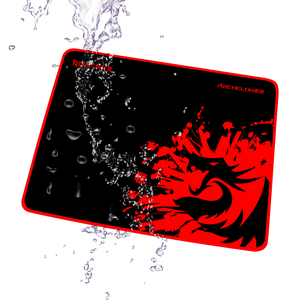 Redragon ARCHELON M P001 GAMING MOUSE MAT