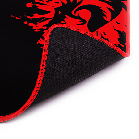 Redragon ARCHELON M P001 GAMING MOUSE MAT