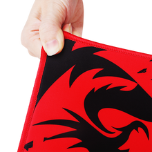 Redragon ARCHELON M P001 GAMING MOUSE MAT