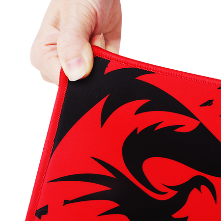 Redragon ARCHELON M P001 GAMING MOUSE MAT