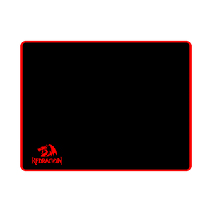 Redragon ARCHELON L P002 GAMING MOUSE MAT