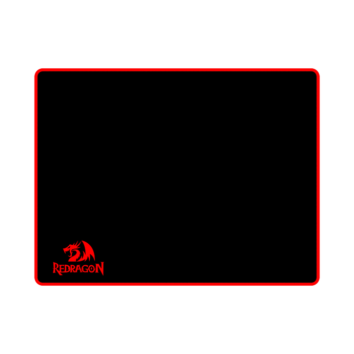 Redragon ARCHELON L P002 GAMING MOUSE MAT