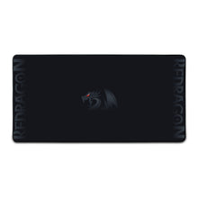 Redragon KUNLUN M  P005 GAMING MOUSE MAT