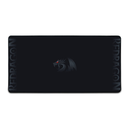 Redragon KUNLUN M  P005 GAMING MOUSE MAT