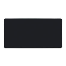 Redragon KUNLUN M  P005 GAMING MOUSE MAT