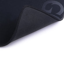 Redragon KUNLUN M  P005 GAMING MOUSE MAT