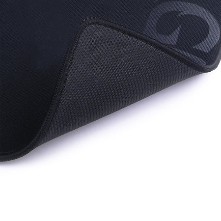 Redragon KUNLUN M  P005 GAMING MOUSE MAT